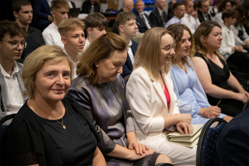 zakonczenie roku__0030_514328271_1127786909368129_1496303989278434109_n